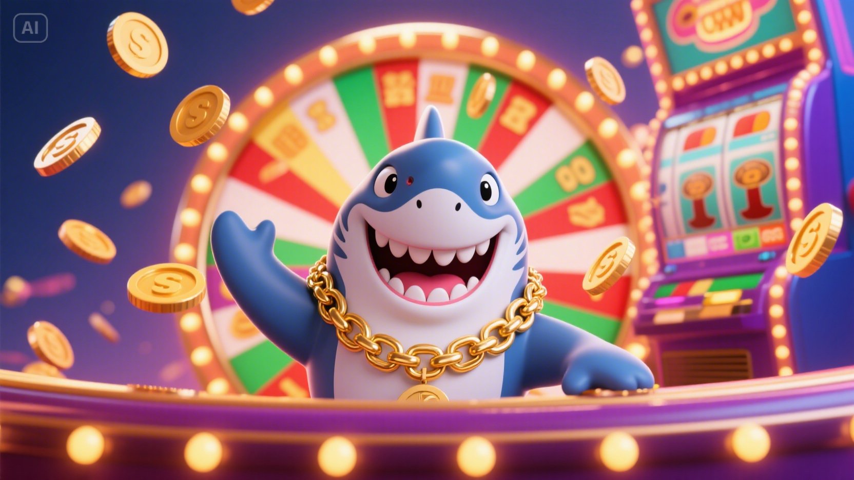 Natural8Make your first deposit today and claim 200% instantly added to your balance! Pakistani players can enjoy nonstop gaming and secure withdrawals.