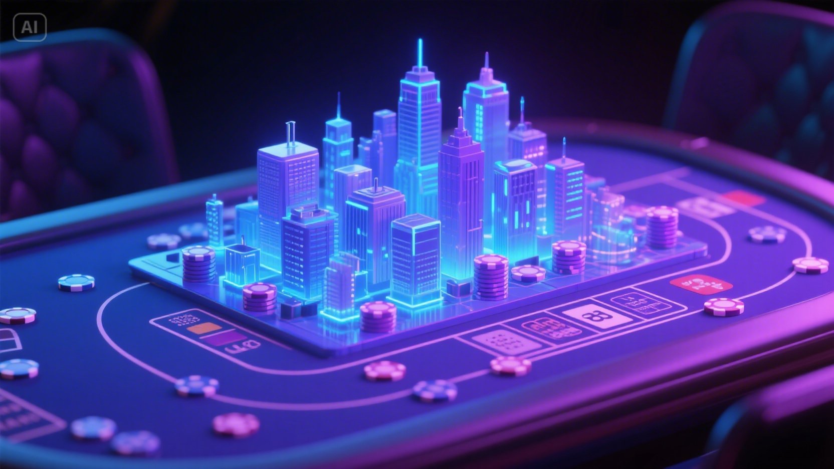 Registration at Natural8 Casino