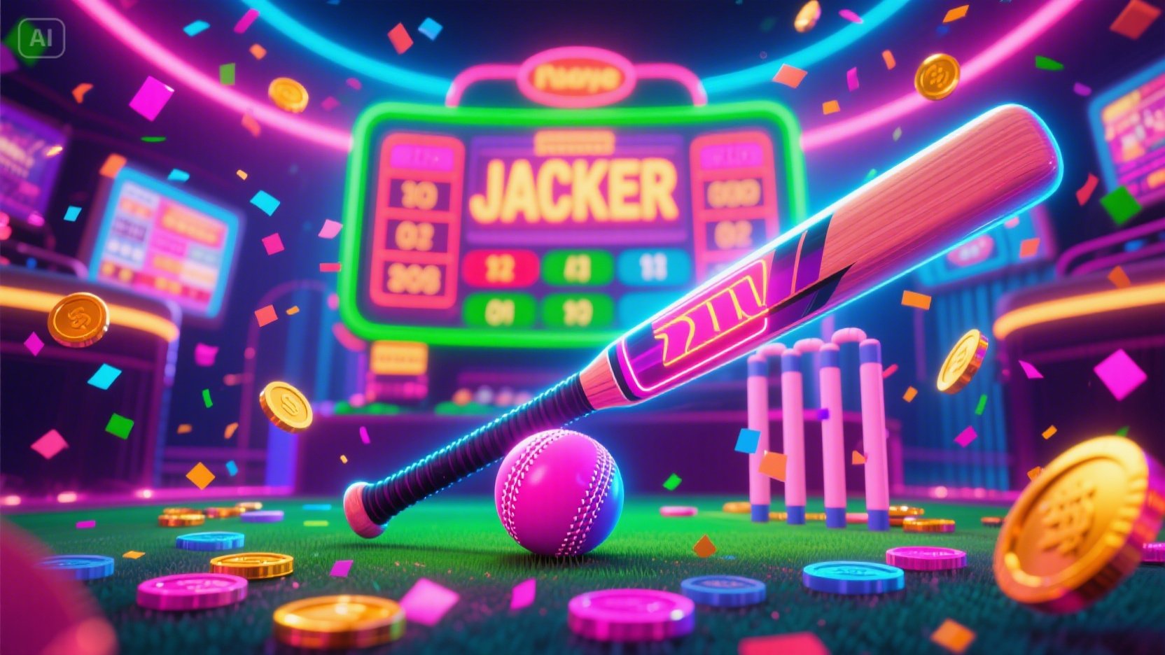 Natural8Deposit for the first time and get a 200% reward instantly! Pakistani players can spin, win, and withdraw PKR easily anytime.