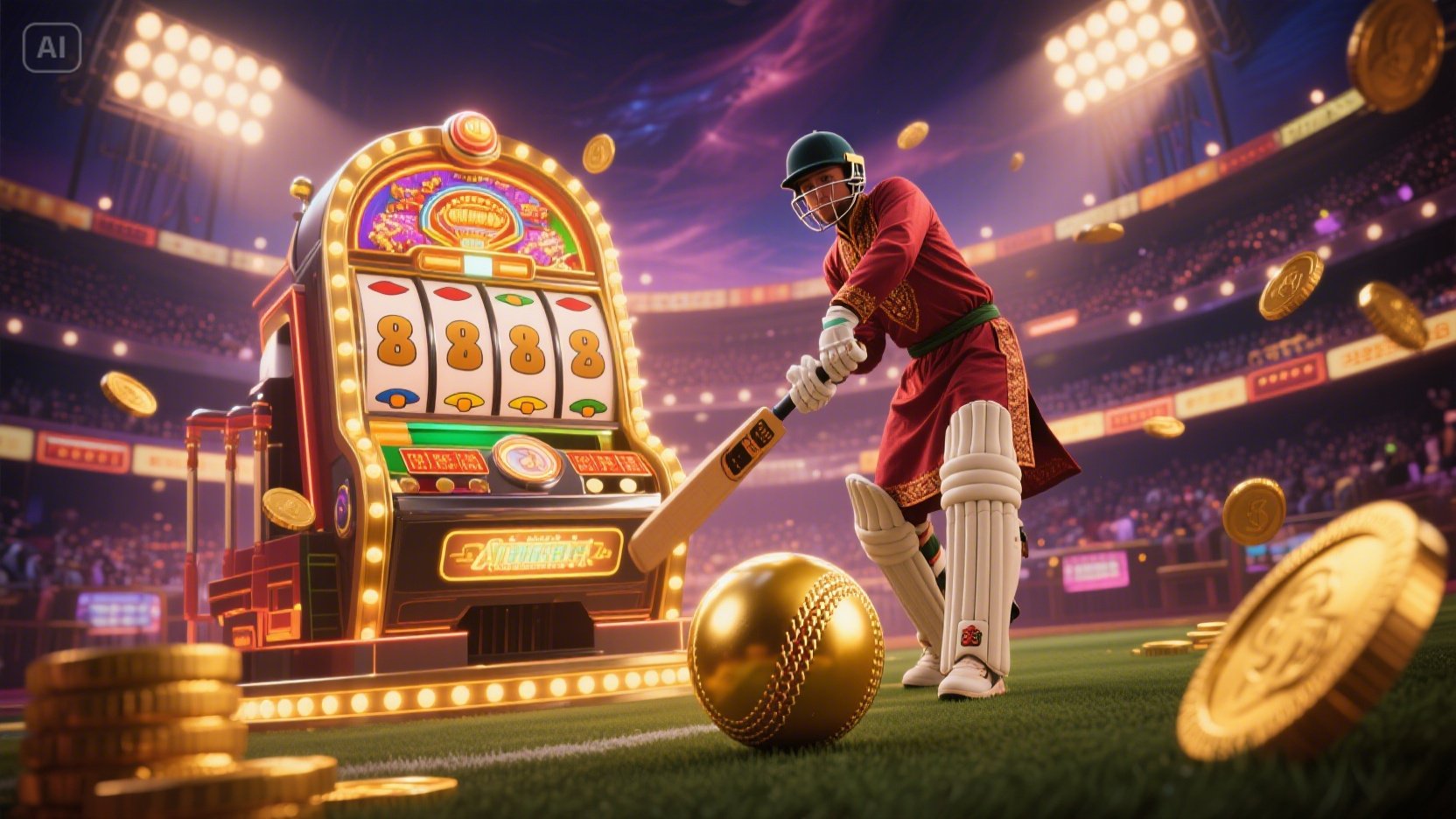 Natural8Claim your 200% first deposit offer today and explore top casino games like slots, poker, and baccarat — trusted by thousands of Pakistani users daily.