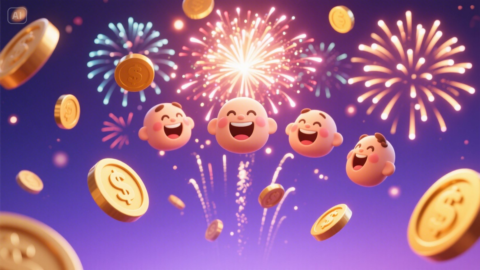 Casino Natural8 desktop and mobile interfaces