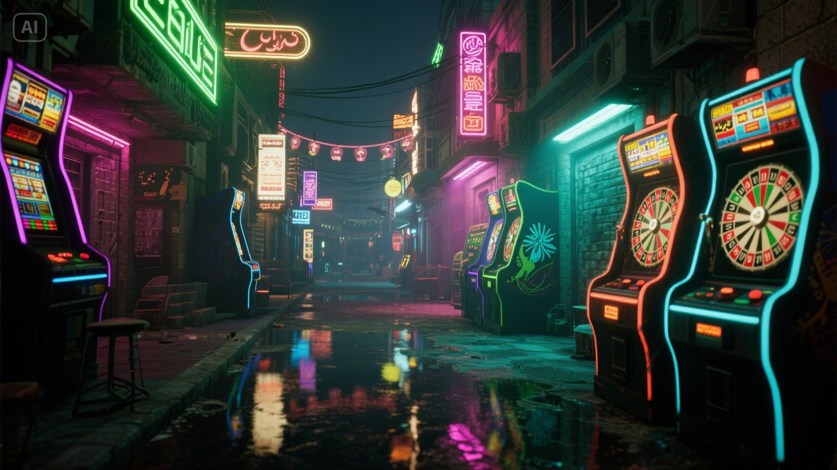 Casino Natural8 desktop and mobile interfaces